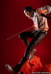 Figure Jujutsu Kaisen The Culling Game - Yuta Okkotsu