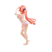 Lucrea Lite Mobile Suit Gundam Seed Freedom - Lacus Clyne (Swimsuit Ver.)