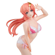Lucrea Lite Mobile Suit Gundam Seed Freedom - Lacus Clyne (Swimsuit Ver.)