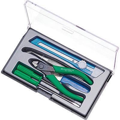 Select Tool Set