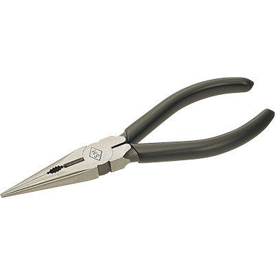 Long Nose Pliers (150mm)