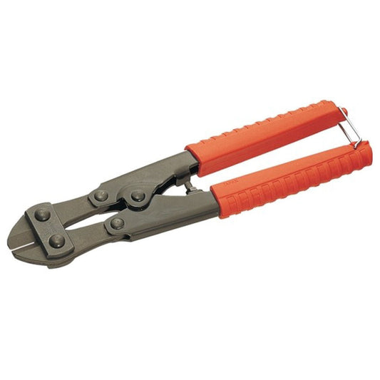 Hard Steel Wire Cutter