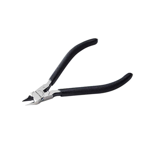 Premium Thin Blade Nipper