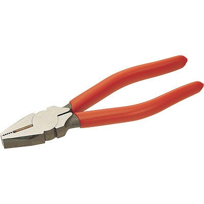 Pliers (150mm)