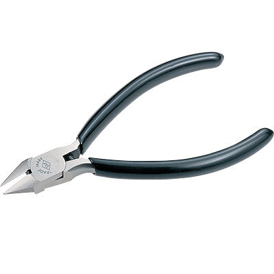 I.C Precision Nipper