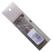 Replacement Blade for EF06