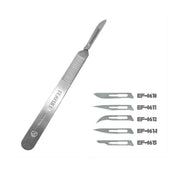 Replacement Blade for EF06