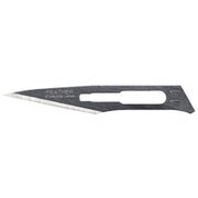 Replacement Blade for EF06