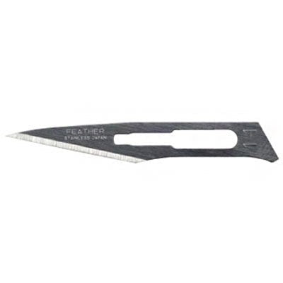 Replacement Blade for EF06