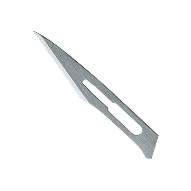Replacement Blade for EF06