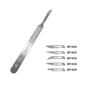 Replacement Blade for EF06