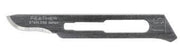 Replacement Blade for EF06