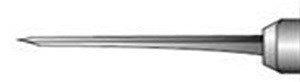 Sujibori 0.3mm Chisel-Scriber