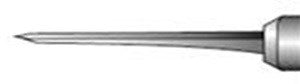 Sujibori 0.4mm Chisel-Scriber