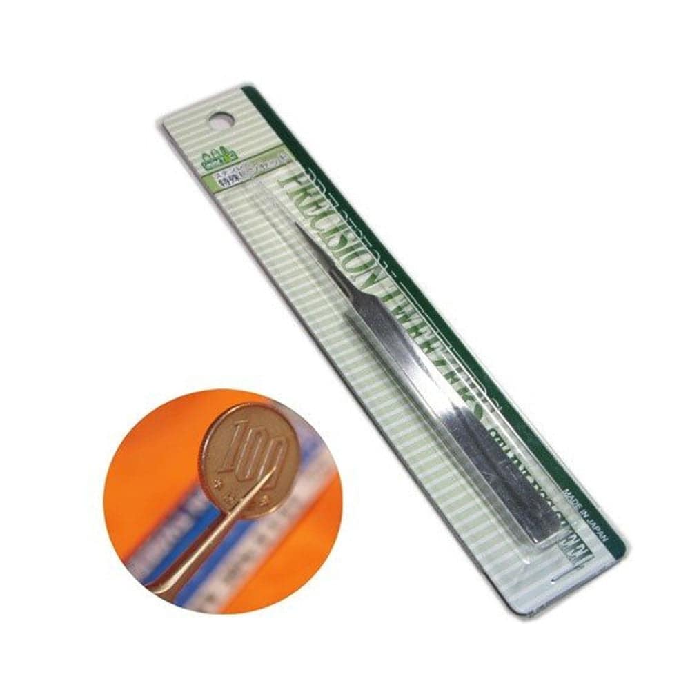 GG Tweezers 110 mm