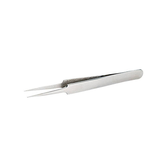 GG Tweezers 110 mm