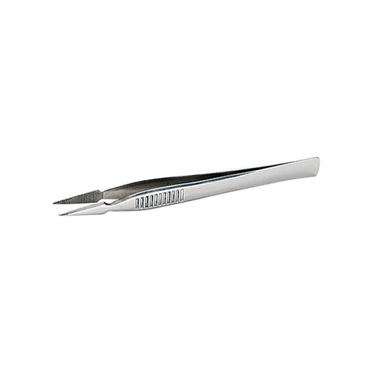 Powerful Tweezers 125MM