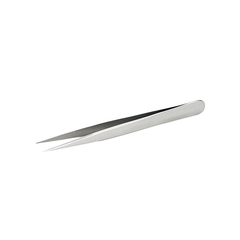 Precision Tweezers 110mm