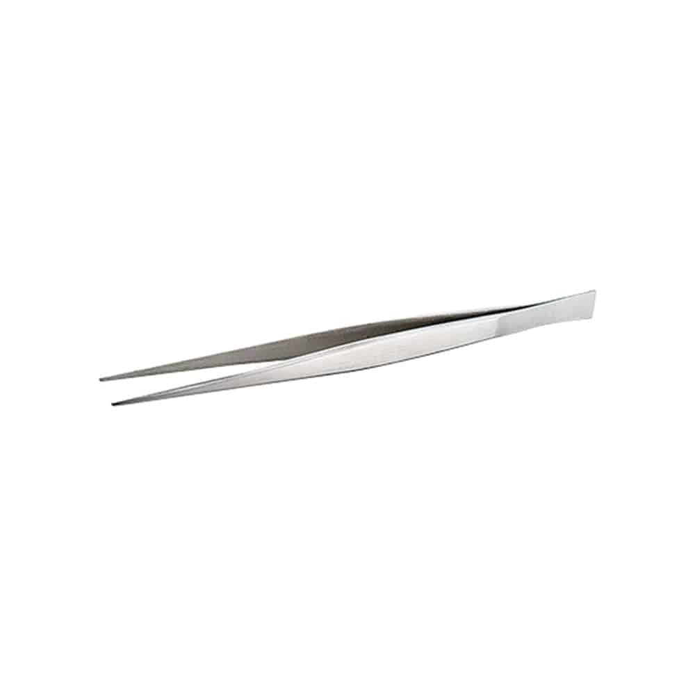 Tapered Tweezers 160mm