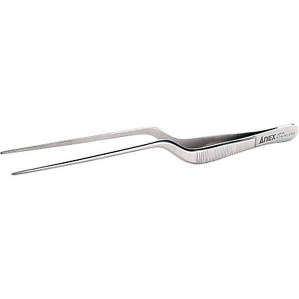 Z-Shaped Tweezer 170mm