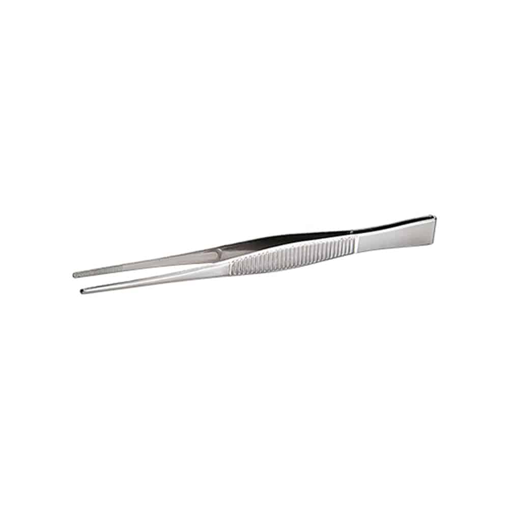 Tweezers 125mm