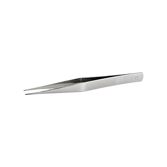 AA Tweezers 125mm