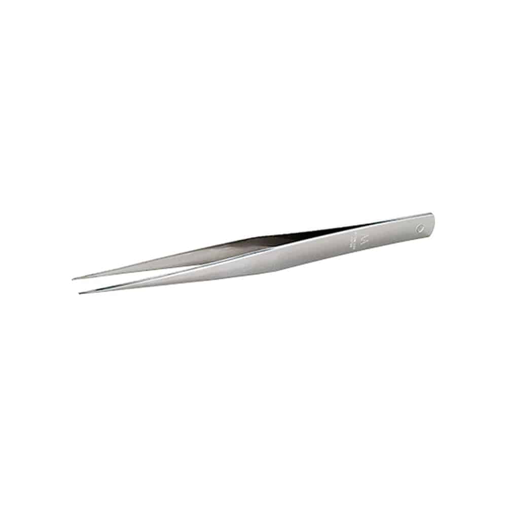 AA Tweezers 150mm