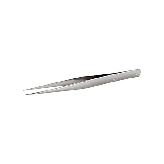 AA Tweezers 150mm