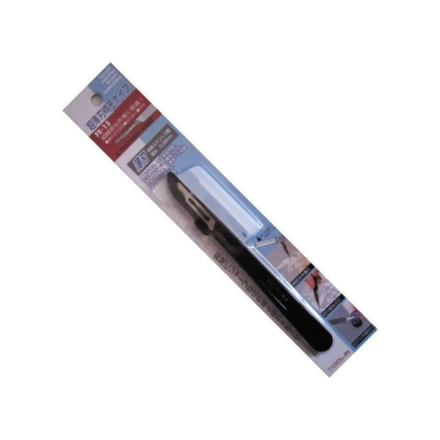 Precision Knife FE15