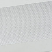 Plate File Smooth