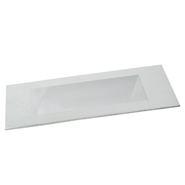 Plate File Smooth