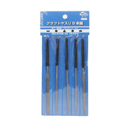 Craft File Set 5pcs