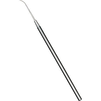 Carving Knife Needle