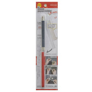 Sand Paper Holder  Round