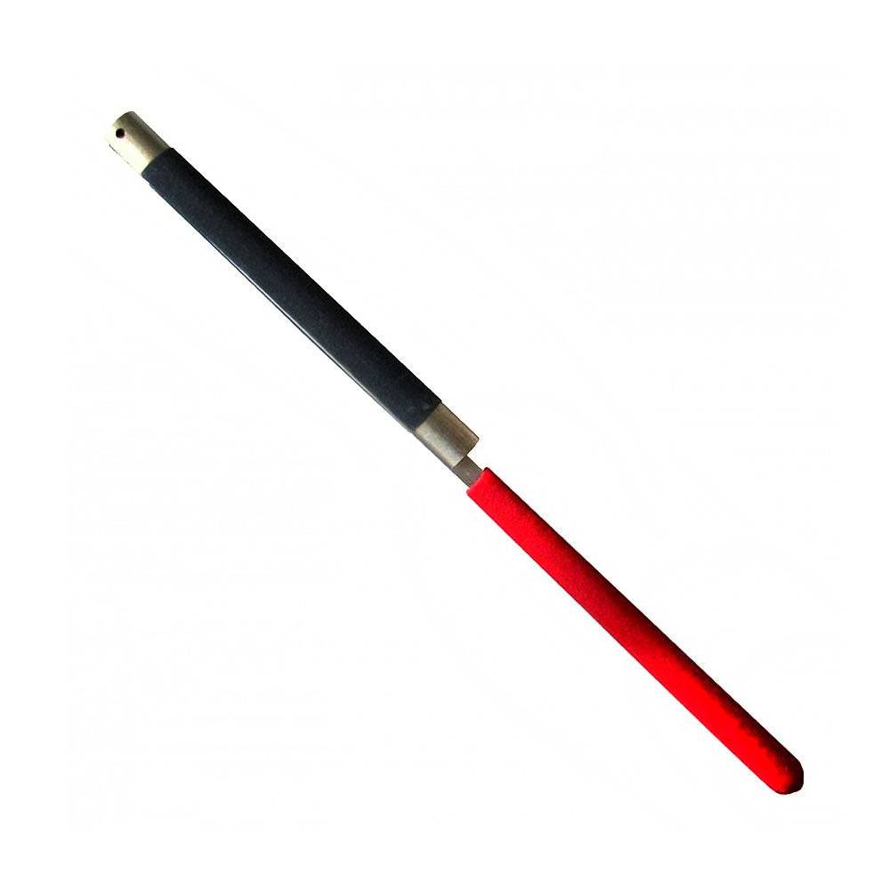 Sand Paper Holder  Round