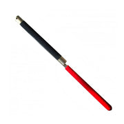 Sand Paper Holder  Round