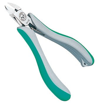 Thin Blade Nipper