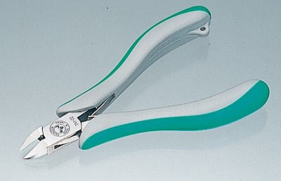 Thin Blade Nipper