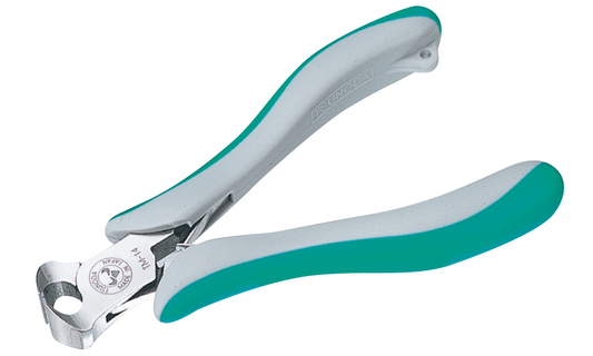 End Nipper 120mm