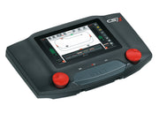 Central Station CS3 Plus