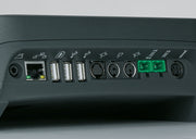 Central Station CS3 Plus