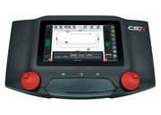 Central Station CS3 Plus