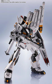 image3_The Metal Robot Spirits (Side MS) N Gundam