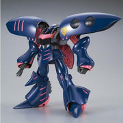 HGUC 1/144 QUBELEY Mk- II