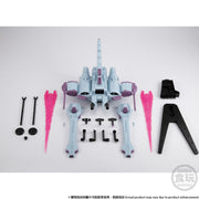 MOBILE SUIT GUNDAM GFRAME METEOR UNIT W/O GUM