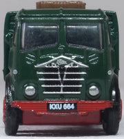 1/148 Foden FG 8 Wheel Dray Watneys