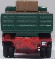 1/148 Foden FG 8 Wheel Dray Watneys