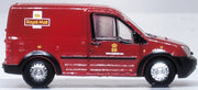 1/148 Ford Transit Connect Royal Mail