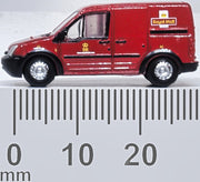 1/148 Ford Transit Connect Royal Mail