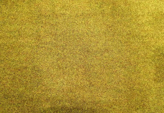 HO Mini Grass Mat